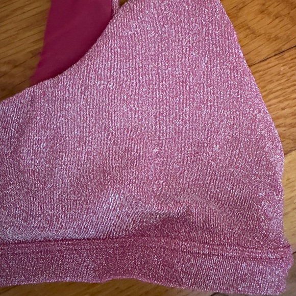 Beach Riot Bikini - Picture 4 of 6